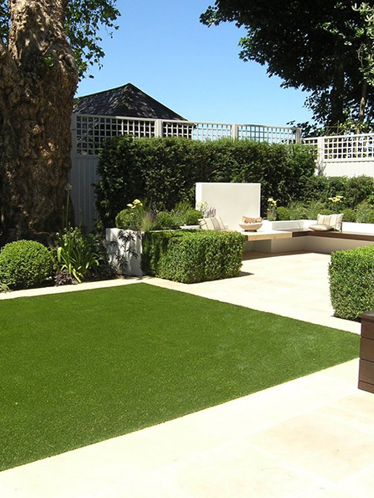 Landscaping Melbourne