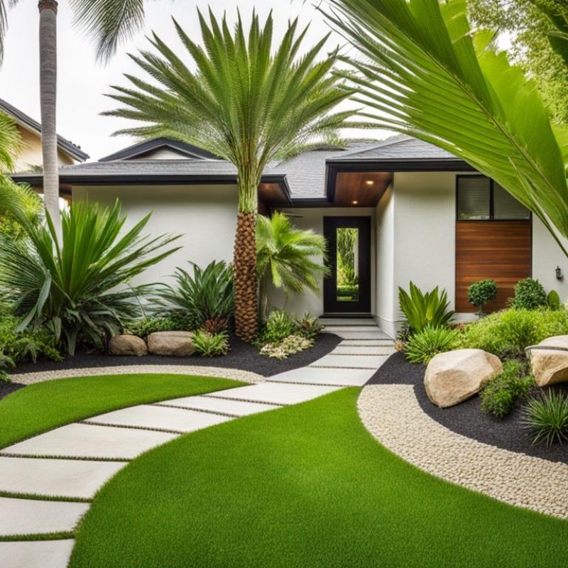 Tropical Garden Ideas-01