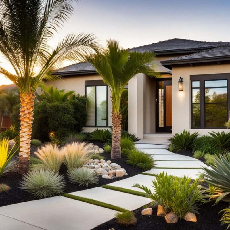 Tropical Garden Ideas-05
