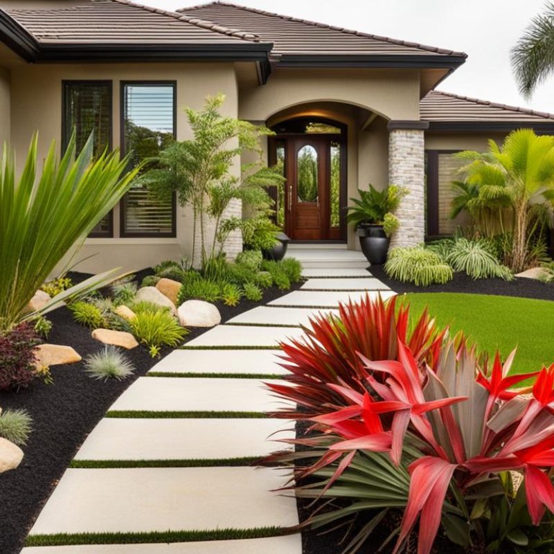 Tropical Garden Ideas-09